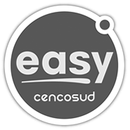 Easy - Censcosud