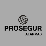 Prosegur Alarmas